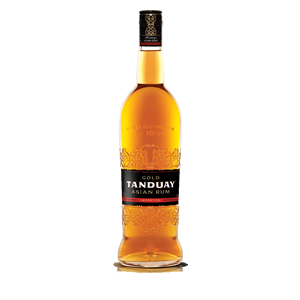 Tanduay_gold_LR