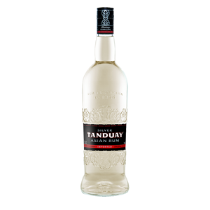 Tanduay_silver_LR