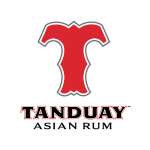 tanduay_T_lockup